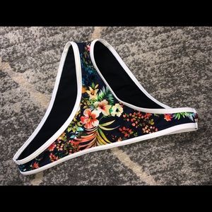 Freya bikini bottoms